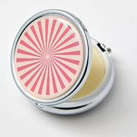 Ornament Lip Balm