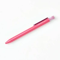 Pink Accord Ballpoint Pen