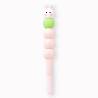 Bunny Sweet Gel Pens