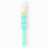 Bunny Sweet Gel Pens