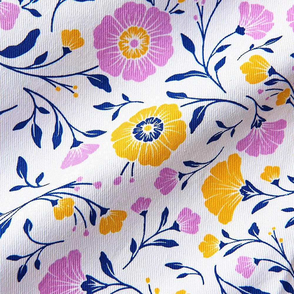 Grandma's Home Tea Towel