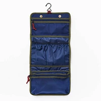 Hanging Travel Organizer