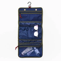 Hanging Travel Organizer