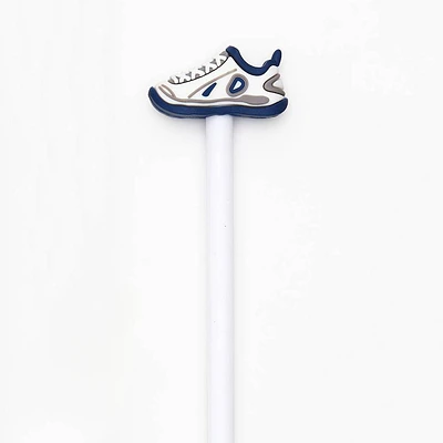 Sneaker Gel Pen