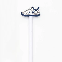 Sneaker Gel Pen