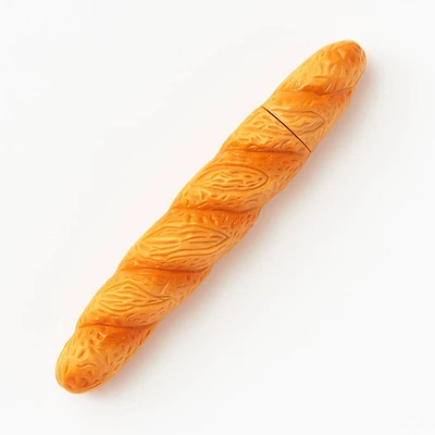 Baguette Ballpoint Pen