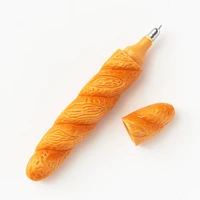 Baguette Ballpoint Pen