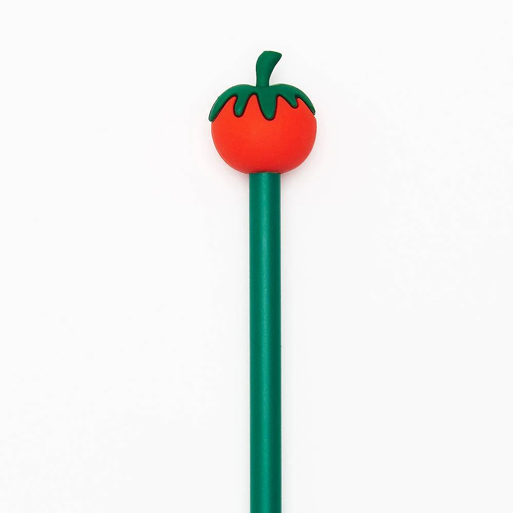 Tomato Pen