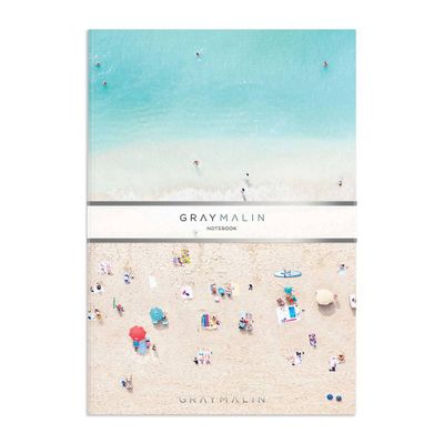 The Hawaii Notebook