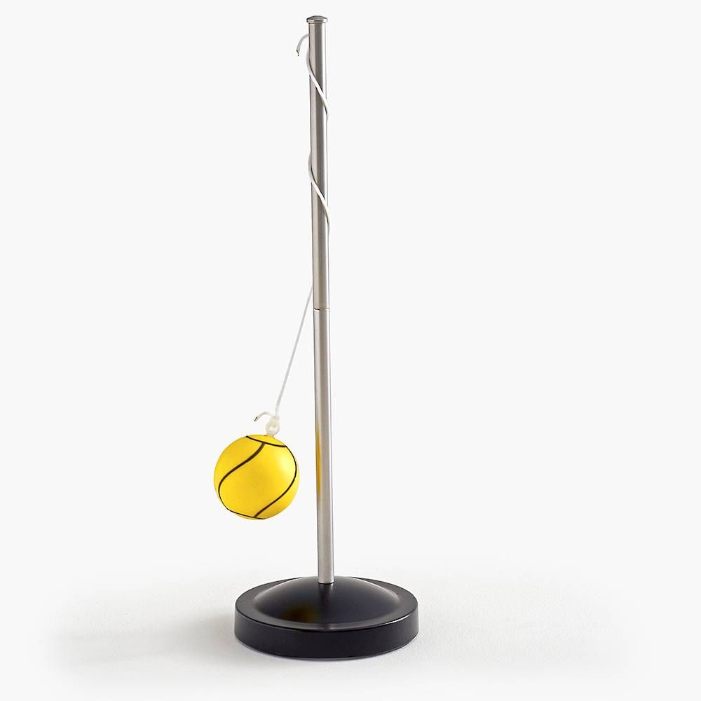 Desktop Tetherball