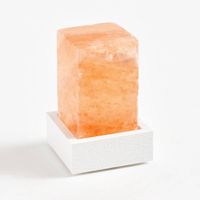 Himalayan Salt Mood Lamp