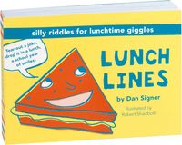 Lunch Lines