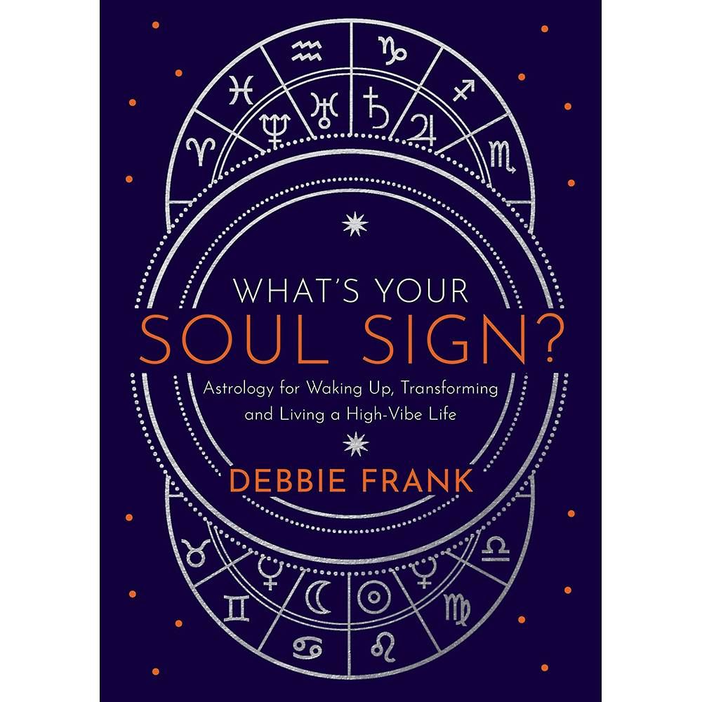 What's Your Soul Sign?