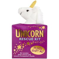 Unicorn Rescue Kit