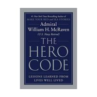 The Hero Code