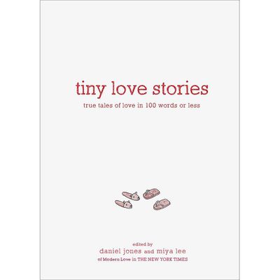 Tiny Love Stories