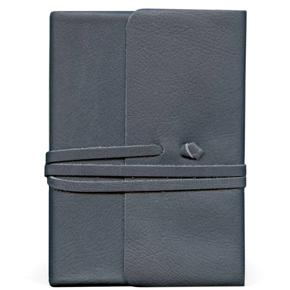 Indigo Small Journalino