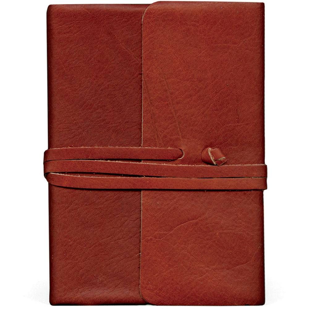 Persimmon Small Journalino