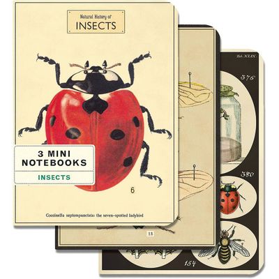 Insects Journals