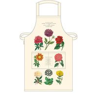 Botanica Apron