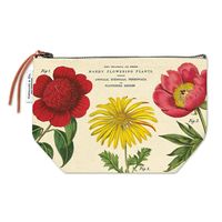 Botanica Pouch