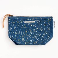 Celestial Pouch