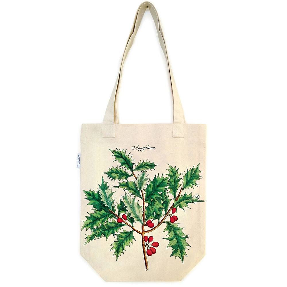 The Hollace Tote