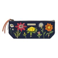 Herbarium Mini Pouch