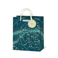 Cavallini & Co. Celestial Gift Bag