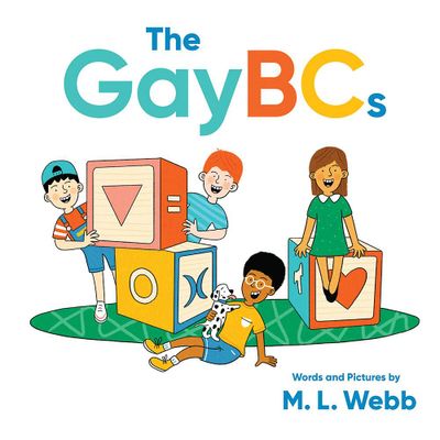 The GayBCs