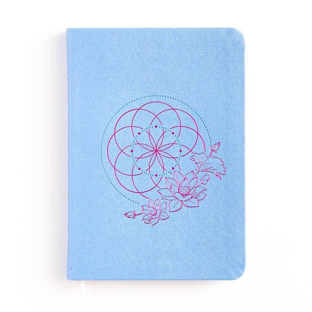 Meditation Journal