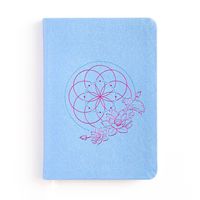 Meditation Journal