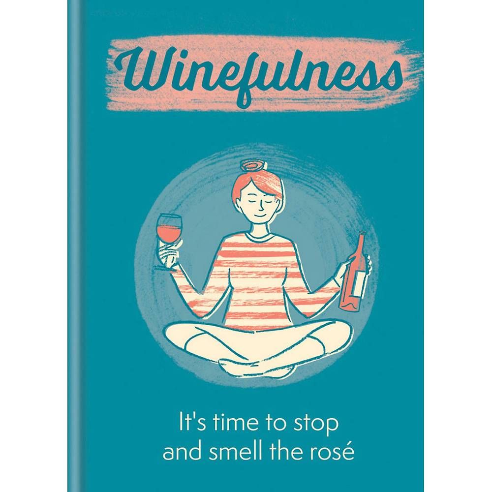 Winefulness