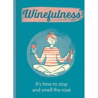 Winefulness