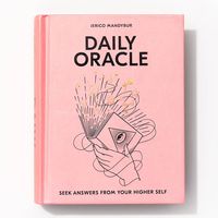 Daily Oracle