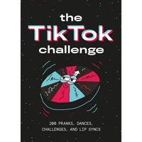 The TikTok Challenge