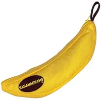 Bananagrams