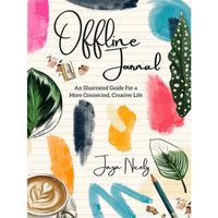 Offline Journal