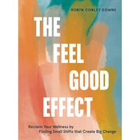 The Feel Good Effect