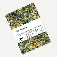 Vincent van Gogh Gift & Creative Paper Book