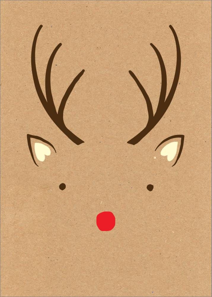 Mr. Rudolph Card