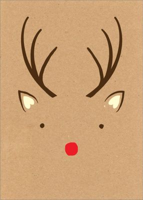 Mr. Rudolph Card