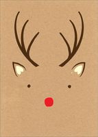 Mr. Rudolph Card