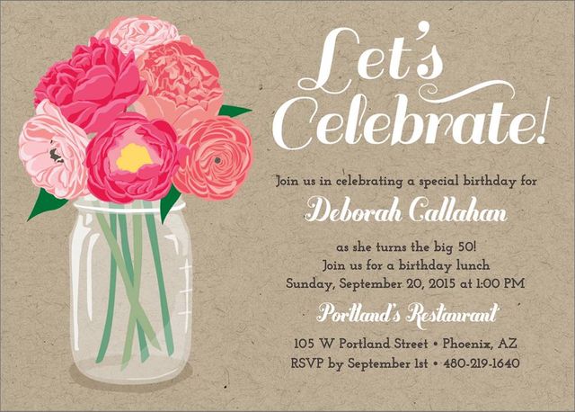 Deborah Stir Sticks - Abundant Wedding Invitations