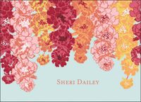 Marigolds Stationery