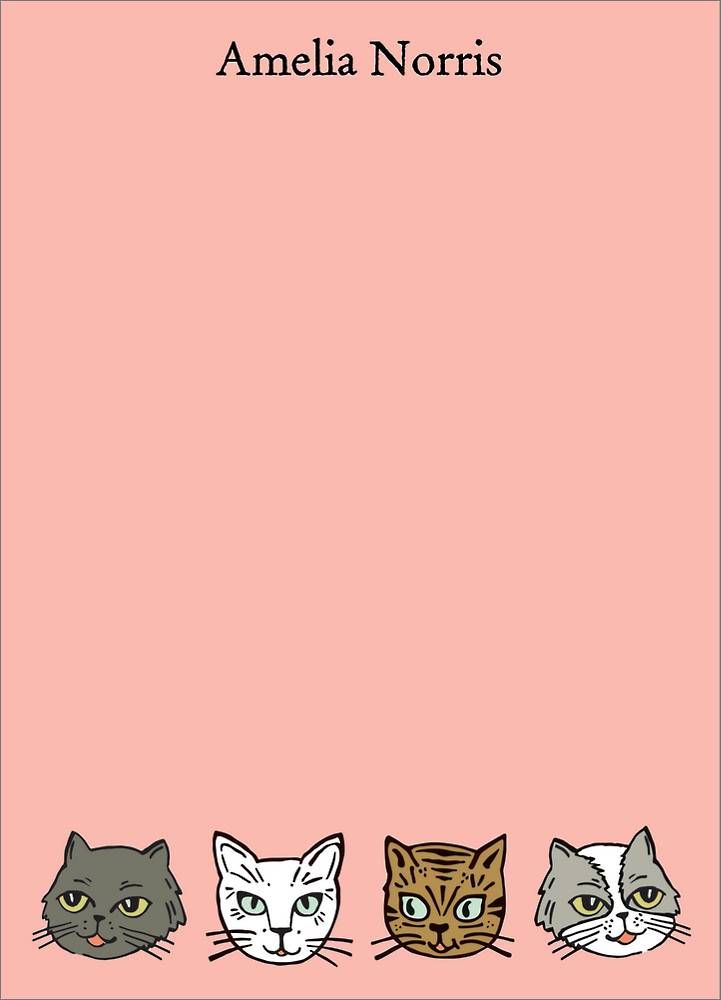 cat wallpaper tumblr iphone