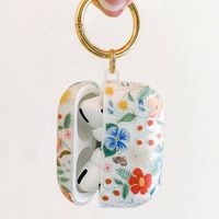 Strawberry Fields Airpod Pro Case