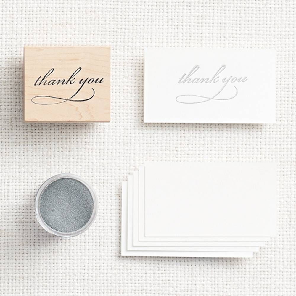 Chandelier Wedding Invitation