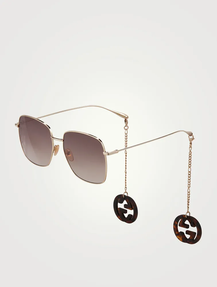 holt renfrew sunglasses sale