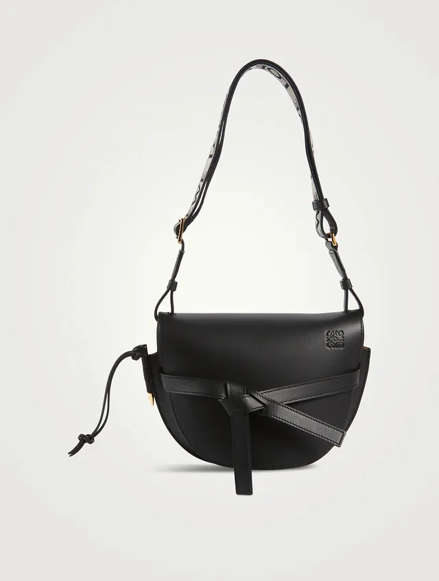 Tilla V2 Walnut Brown Shoulder Bag - ShopperBoard
